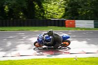 cadwell-no-limits-trackday;cadwell-park;cadwell-park-photographs;cadwell-trackday-photographs;enduro-digital-images;event-digital-images;eventdigitalimages;no-limits-trackdays;peter-wileman-photography;racing-digital-images;trackday-digital-images;trackday-photos